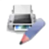 Print Edit